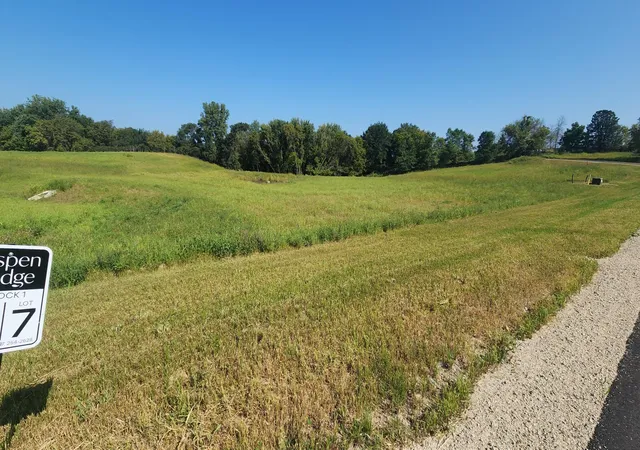 Photo 2 of Land for sale at L6b1 Miller Pl Nw, Rochester, MN 55901 | MLS# 7034960 | Listing updated on 2026-05-27