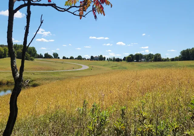 Photo 1 of Land for sale at L7b1 Miller Pl Nw, Rochester, MN 55901 | MLS# 7034963 | Listing updated on 2026-05-27