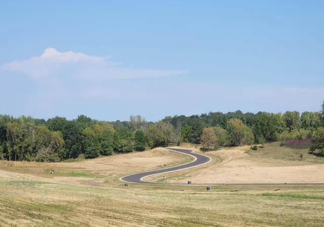 Photo 3 of Land for sale at L7b1 Miller Pl NW, Rochester, MN 55901 | MLS# 7034963 | Listing updated on 2026-05-27
