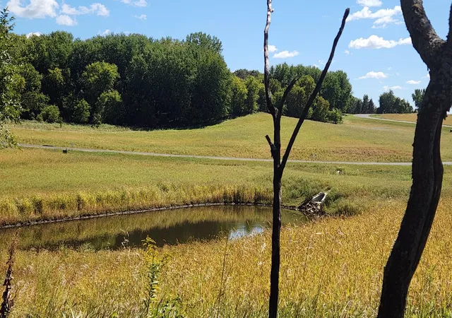 Photo 1 of Land for sale at L8b1 Miller Pl Nw, Rochester, MN 55901 | MLS# 7034966 | Listing updated on 2026-05-27