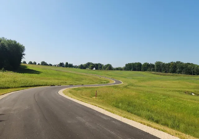 Photo 4 of Land for sale at L8b1 Miller Pl NW, Rochester, MN 55901 | MLS# 7034966 | Listing updated on 2026-05-27
