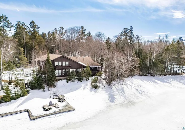 1st image of 4437 Sunshine Lake Rd, Duluth, MN 55803 | MLS# 7034967