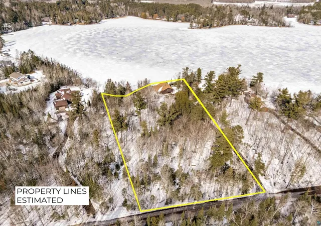 4th image of 4437 Sunshine Lake Rd, Duluth, MN 55803 | MLS# 7034967