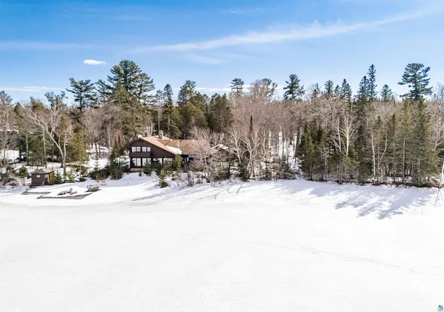 64th image of 4437 Sunshine Lake Rd, Duluth, MN 55803 | MLS# 7034967