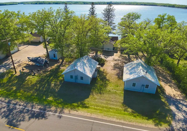 Homes for sale in Battle Lake, MN | 27621 Co Hwy 83 #5, Battle Lake, MN 56515 | MLS# 7034972