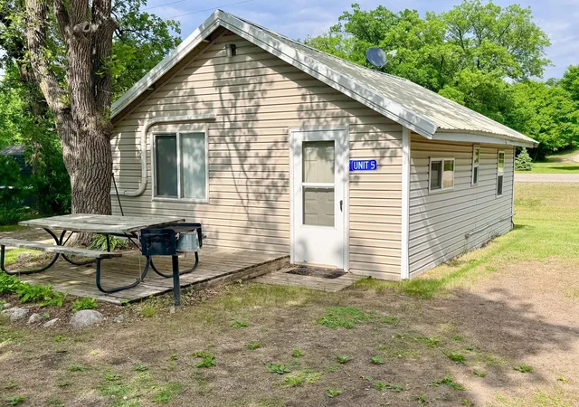 Homes for sale in Battle Lake, MN | 27621 Co Hwy 83 #5, Battle Lake, MN 56515 | MLS# 7034972