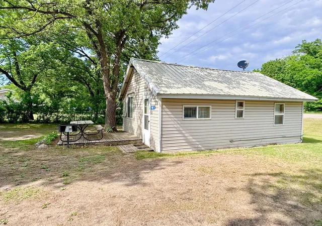 Photo 3 of Single family home for sale at 27649 Unit 5 Co Hwy 83, Battle Lake, MN 56515 | MLS# 7034972 | Listing updated on 2026-08-27