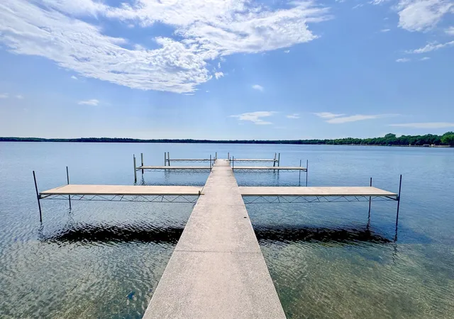 Photo 3 of Single family home for sale at 27649 Unit 5 Co Hwy 83, Battle Lake, MN 56515 | MLS# 7034972 | Listing updated on 2026-08-27