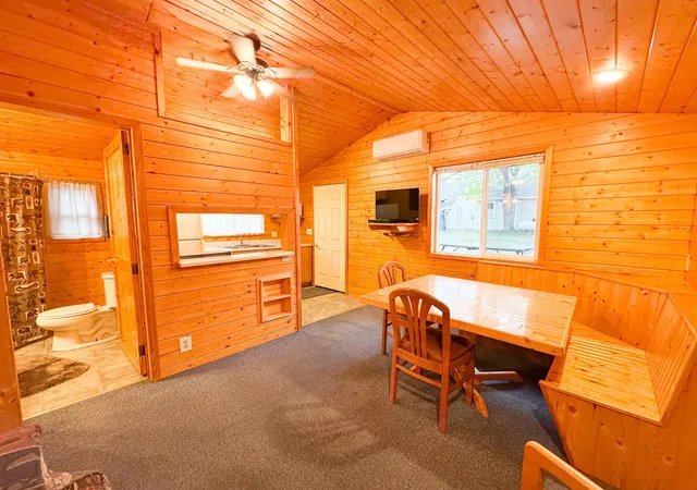 Photo 4 of Single family home for sale at 27649 Unit 5 Co Hwy 83, Battle Lake, MN 56515 | MLS# 7034972 | Listing updated on 2026-08-27