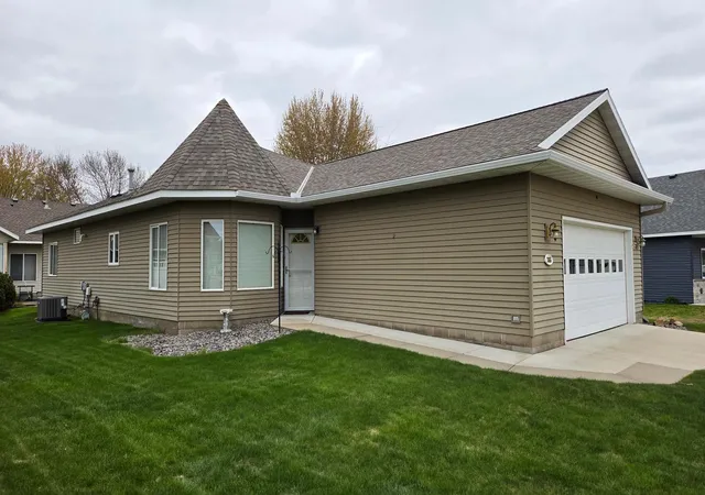 Homes for sale in Clearwater, MN | 165 Cardinal Ln, Clearwater, MN 55320 | MLS# 7034984