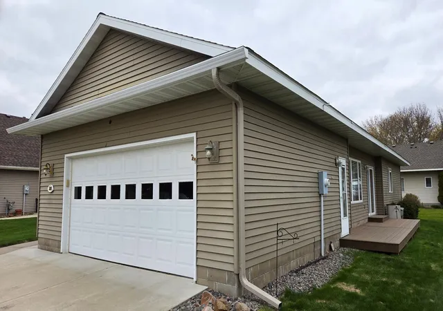 4th image of 165 Cardinal Ln, Clearwater, MN 55320 | MLS# 7034984