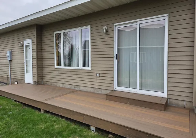 5th image of 165 Cardinal Ln, Clearwater, MN 55320 | MLS# 7034984