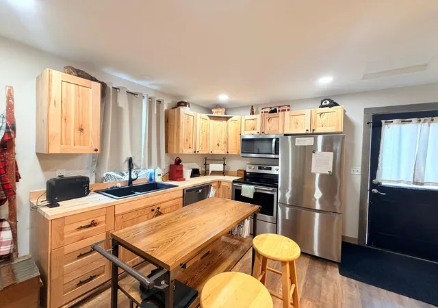 Photo 2 of Single family home for sale at 351 Main St, Kenneth, MN 56147 | MLS# 7034995 | Listing updated on 2026-08-05