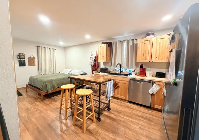 Photo 3 of Single family home for sale at 351 Main St, Kenneth, MN 56147 | MLS# 7034995 | Listing updated on 2026-08-05