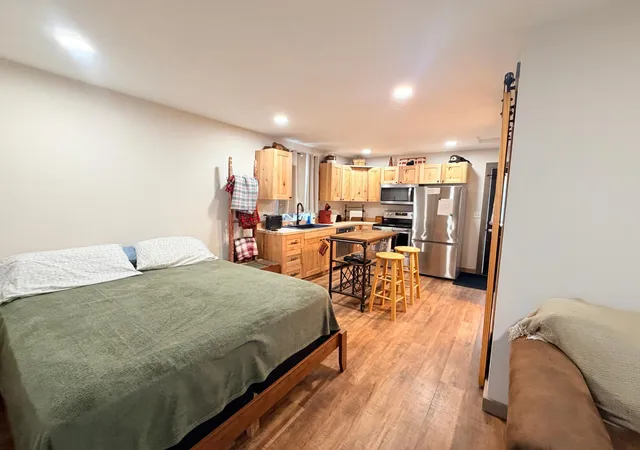 Photo 3 of Single family home for sale at 351 Main St, Kenneth, MN 56147 | MLS# 7034995 | Listing updated on 2026-08-05
