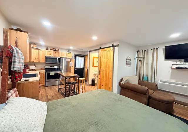 Photo 4 of Single family home for sale at 351 Main St, Kenneth, MN 56147 | MLS# 7034995 | Listing updated on 2026-08-05