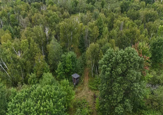 1st image of 27xx 320th Ave, Brook Park, MN 55007 | MLS# 7035089