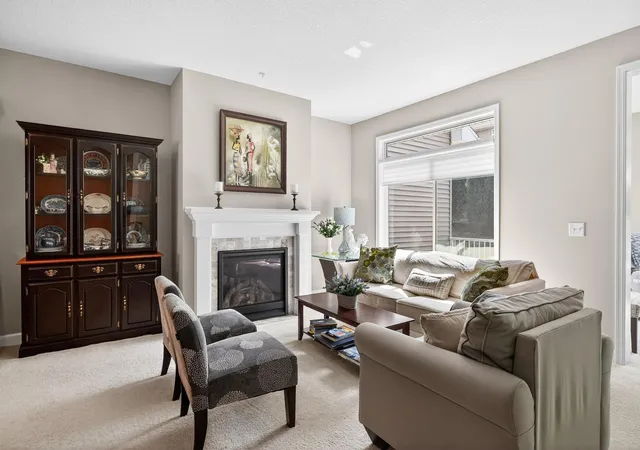 Photo 1 of Single family home for sale at 20596 Kearney Path, Lakeville, MN 55044 | MLS# 7035146 | Listing updated on 2026-10-15