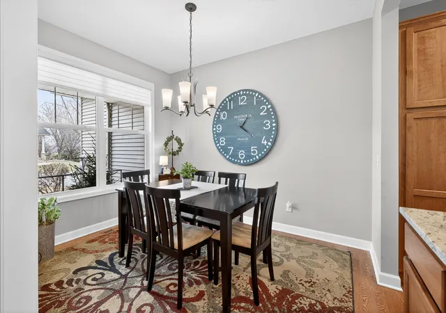 Photo 2 of Single family home for sale at 20596 Kearney Path, Lakeville, MN 55044 | MLS# 7035146 | Listing updated on 2026-10-20