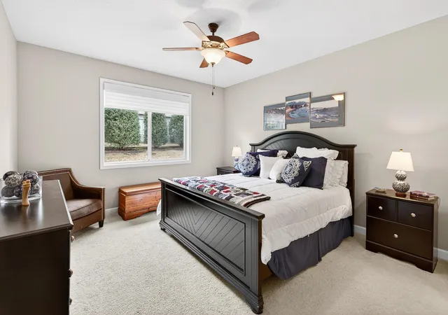 Photo 3 of Single family home for sale at 20596 Kearney Path, Lakeville, MN 55044 | MLS# 7035146 | Listing updated on 2026-10-20