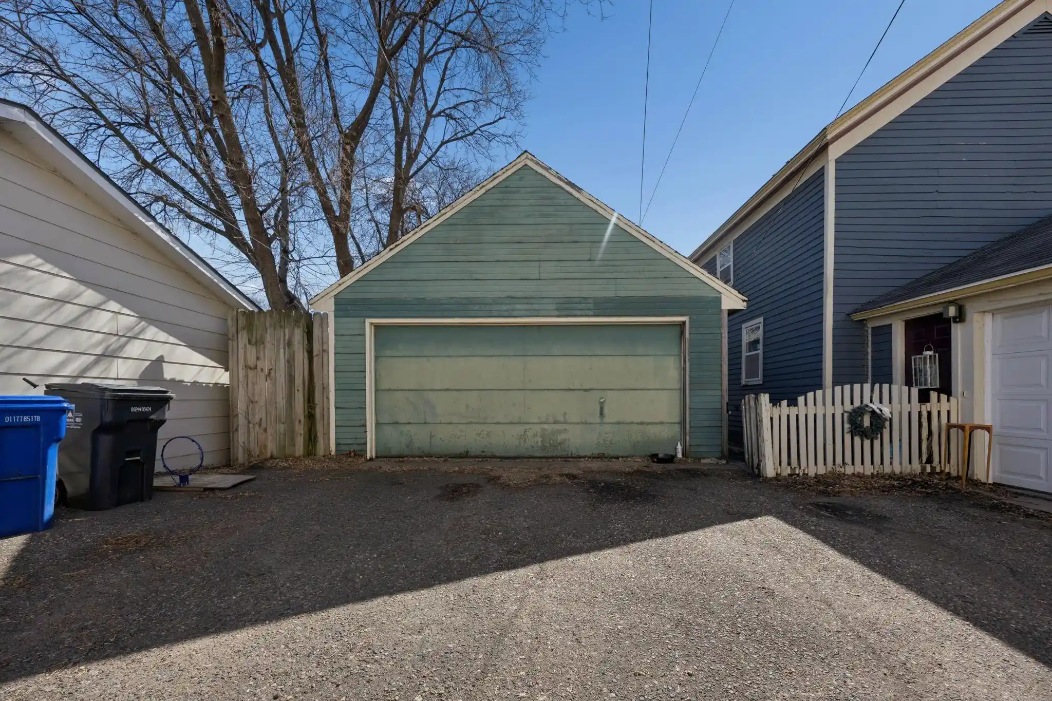 Listing Photo 23 - Condo for sale in 199 Mcboal St located at 199 Mcboal St, St. Paul, MN 55102 - Unit 199 Mcboal St