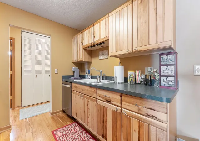Homes for sale in Plymouth, MN | 1304 W Medicine Lake Dr #323, Plymouth, MN 55441 | MLS# 7035152