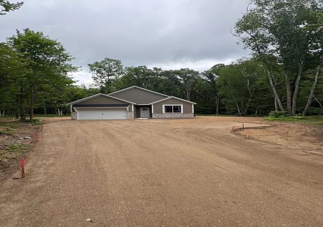 Homes for sale in Crosslake, MN | Tbd Bonnie Lakes Rd, Crosslake, MN 56442 | MLS# 7035205