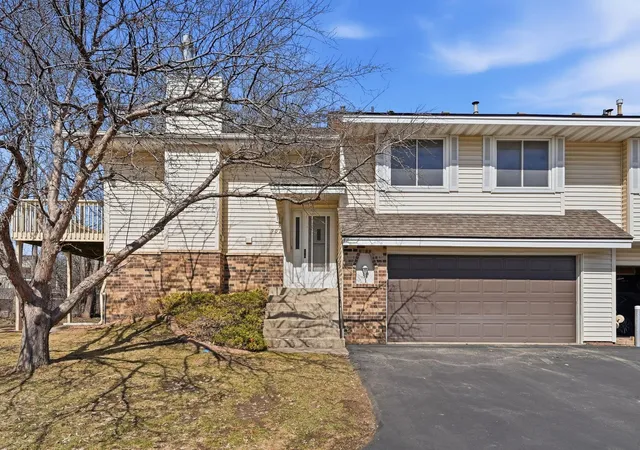 Photo 1 of Sale Pending at 902 Evergreen Dr, Burnsville, MN 55337 | MLS# 7035237 | Listing updated on 2026-06-26