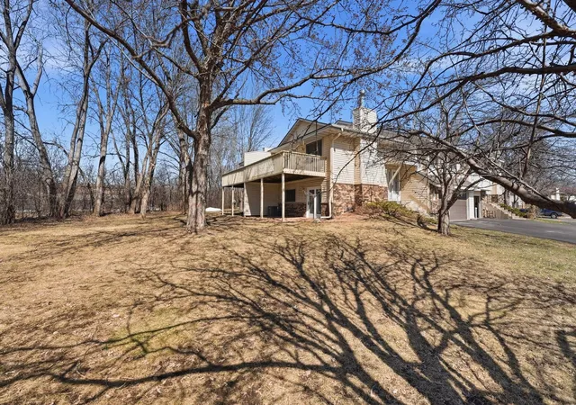 Photo 2 of Sale Pending at 902 Evergreen Dr, Burnsville, MN 55337 | MLS# 7035237 | Listing updated on 2026-06-26