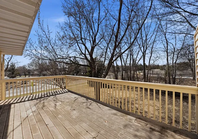Photo 5 of Sale Pending at 902 Evergreen Dr, Burnsville, MN 55337 | MLS# 7035237 | Listing updated on 2026-06-26