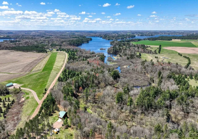 28th image of 762 27 7/8 St, Chetek, WI 54728 | MLS# 7035280