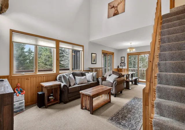 2nd image of 762 27 7/8 St, Chetek, WI 54728 | MLS# 7035280