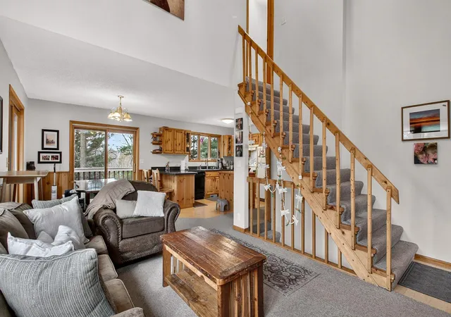 3rd image of 762 27 7/8 St, Chetek, WI 54728 | MLS# 7035280