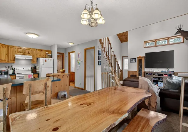 4th image of 762 27 7/8 St, Chetek, WI 54728 | MLS# 7035280