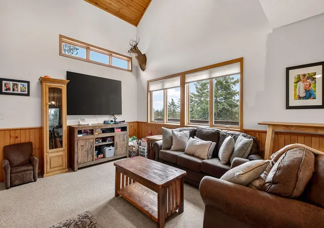 5th image of 762 27 7/8 St, Chetek, WI 54728 | MLS# 7035280