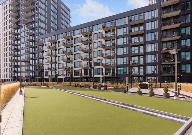 78th image of 1240 S 2nd St #221, Minneapolis, MN 55415 | MLS# 7035297