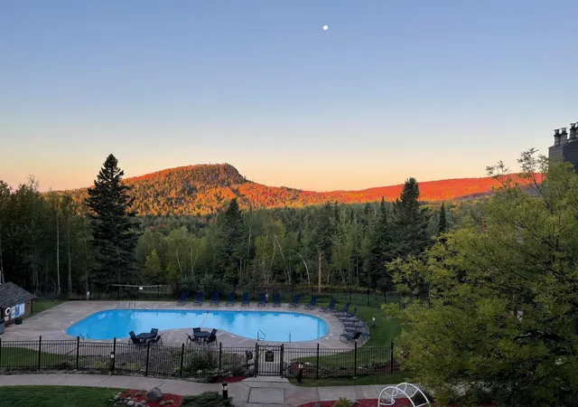 1st image of 128 Bridge Run Ln #B, Lutsen, MN 55612 | MLS# 7035322