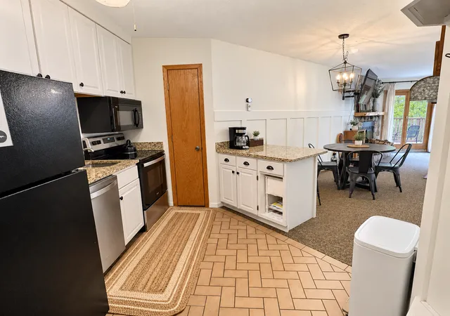Photo 2 of Condo for sale at 128 Brg Run Ln #B, Lutsen, MN 55612 | MLS# 7035322 | Listing updated on 2026-09-21