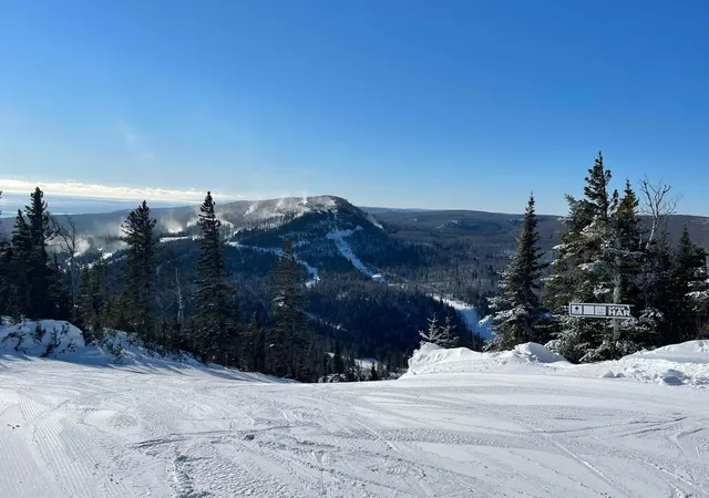 2nd image of 128 Brg Run Ln, Lutsen, MN 55612