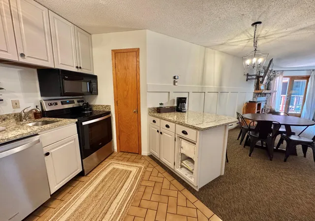 4th image of 128 Bridge Run Ln #B, Lutsen, MN 55612 | MLS# 7035322