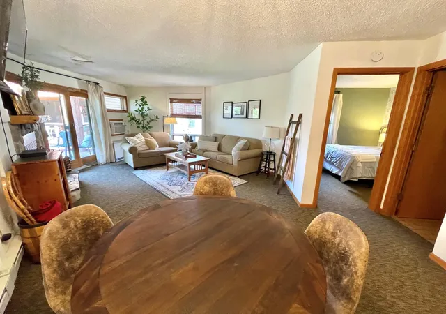 5th image of 128 Bridge Run Ln #B, Lutsen, MN 55612 | MLS# 7035322