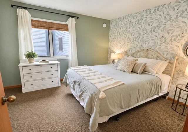 Photo 4 of Condo for sale at 128 Brg Run Ln #B, Lutsen, MN 55612 | MLS# 7035322 | Listing updated on 2026-09-21