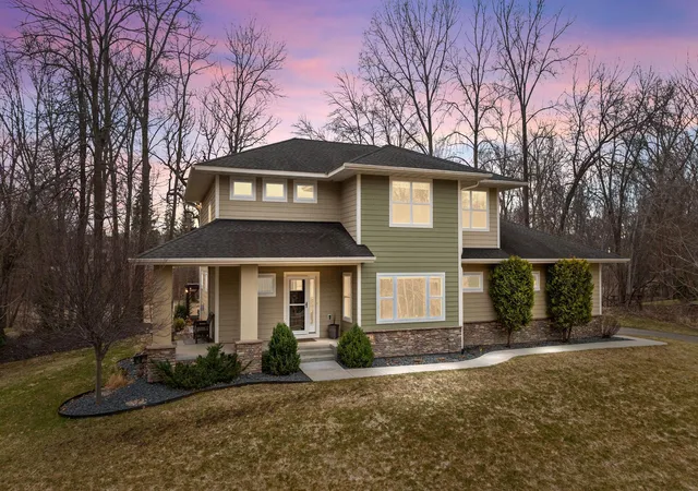 1st image of 6823 Lanewood Ln N, Maple Grove, MN 55311 | MLS# 7035327