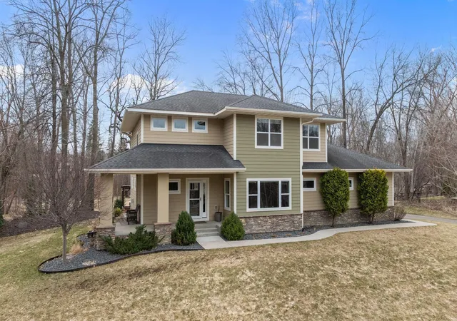 2nd image of 6823 Lanewood Ln N, Maple Grove, MN 55311 | MLS# 7035327