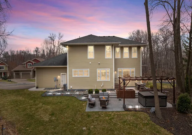 3rd image of 6823 Lanewood Ln N, Maple Grove, MN 55311 | MLS# 7035327