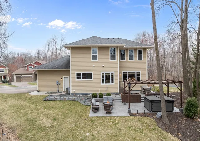 4th image of 6823 Lanewood Ln N, Maple Grove, MN 55311 | MLS# 7035327