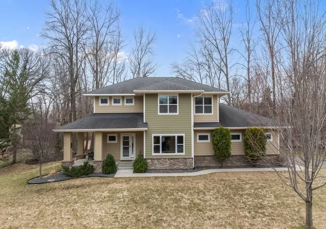 5th image of 6823 Lanewood Ln N, Maple Grove, MN 55311 | MLS# 7035327