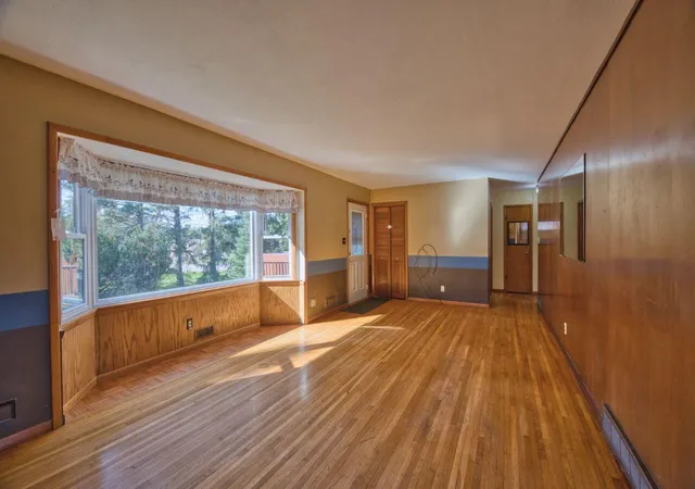 3rd image of 5316 Hwy 110, Aurora, MN 55705 | MLS# 7035336