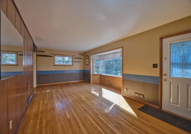5th image of 5316 Hwy 110, Aurora, MN 55705 | MLS# 7035336