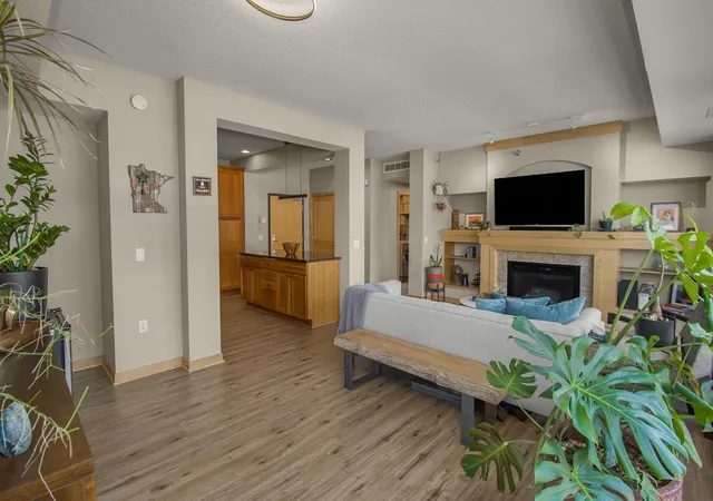 Homes for sale in Saint Paul, MN | 256 Spring St #120, Saint Paul, MN 55102 | MLS# 7035382